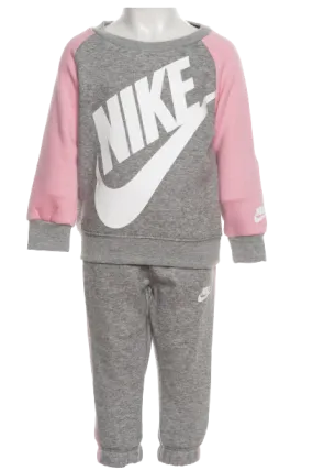 Tuta Nike Bambina