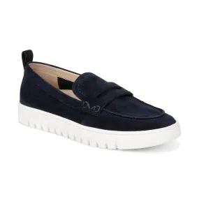 UPTOWN LOAFER - I6609L1