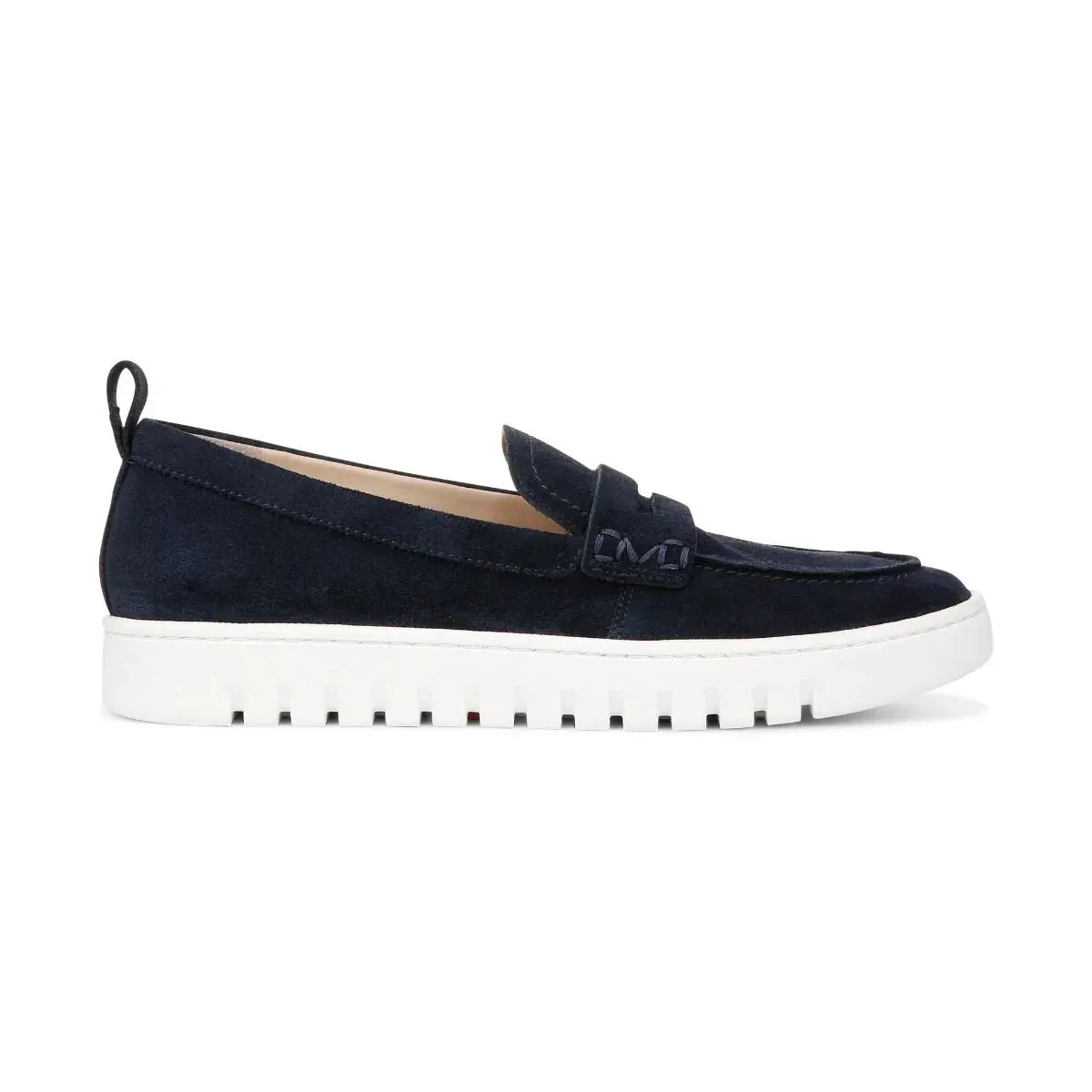 UPTOWN LOAFER - I6609L1