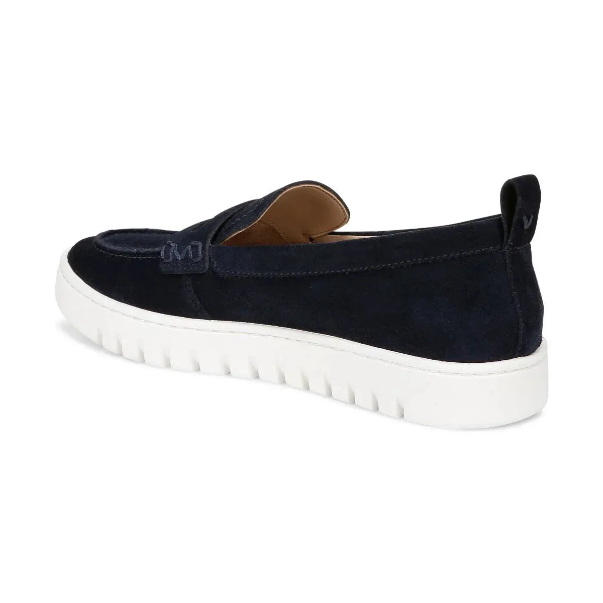 UPTOWN LOAFER - I6609L1