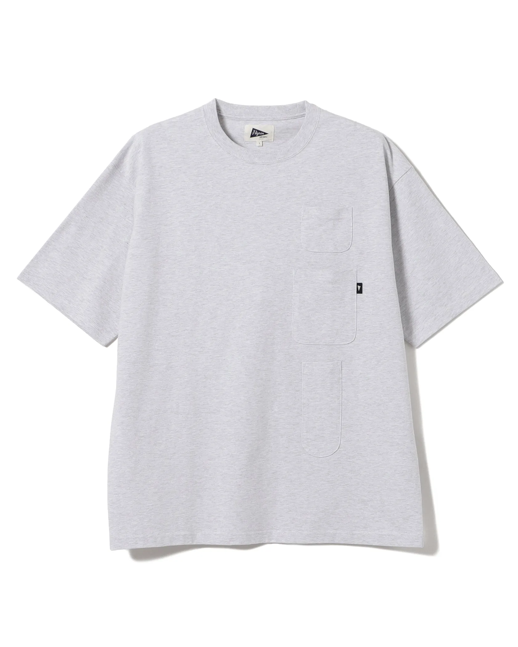 Utility Tee