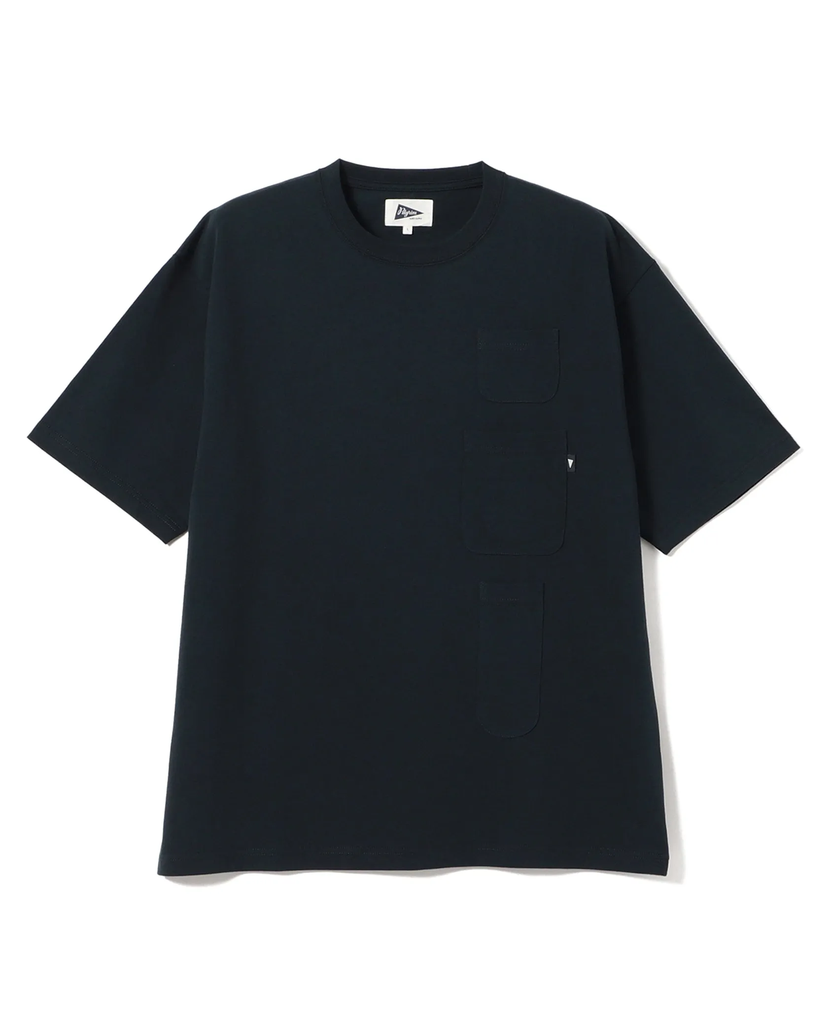 Utility Tee