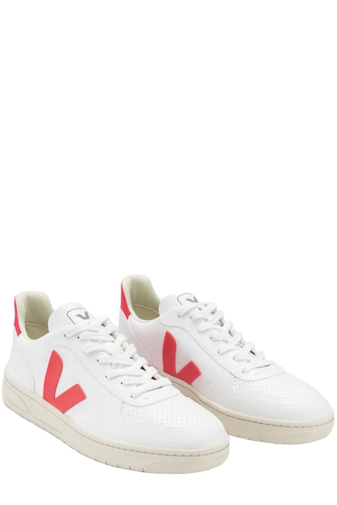 V-10 CWL Sneakers