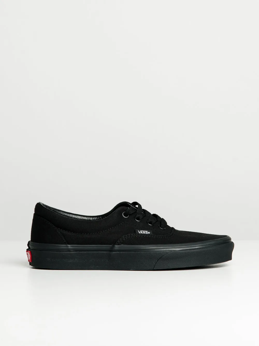 VANS WOMENS VANS ERA  SNEAKER