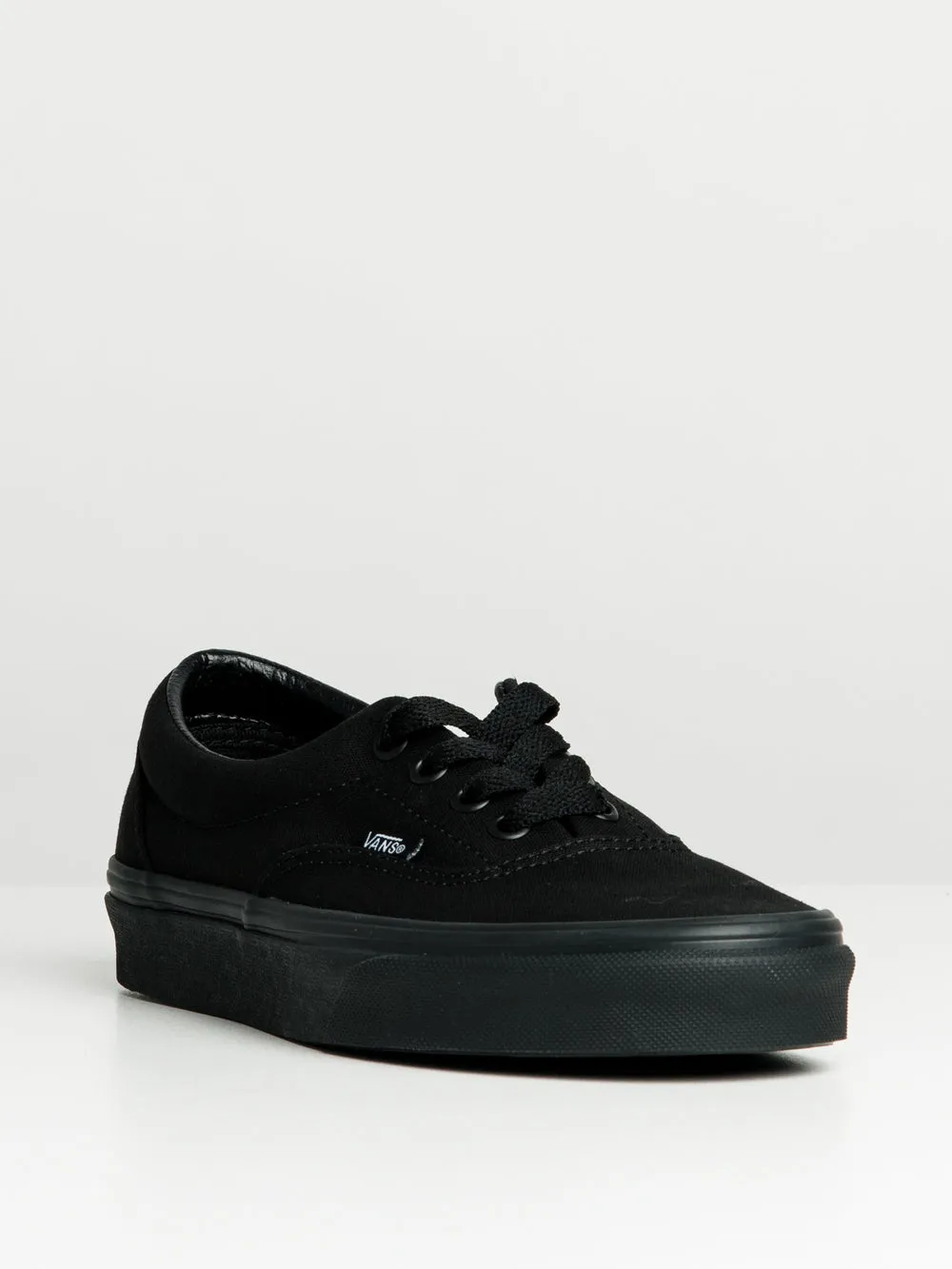 VANS WOMENS VANS ERA  SNEAKER