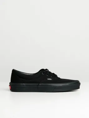 VANS WOMENS VANS ERA  SNEAKER