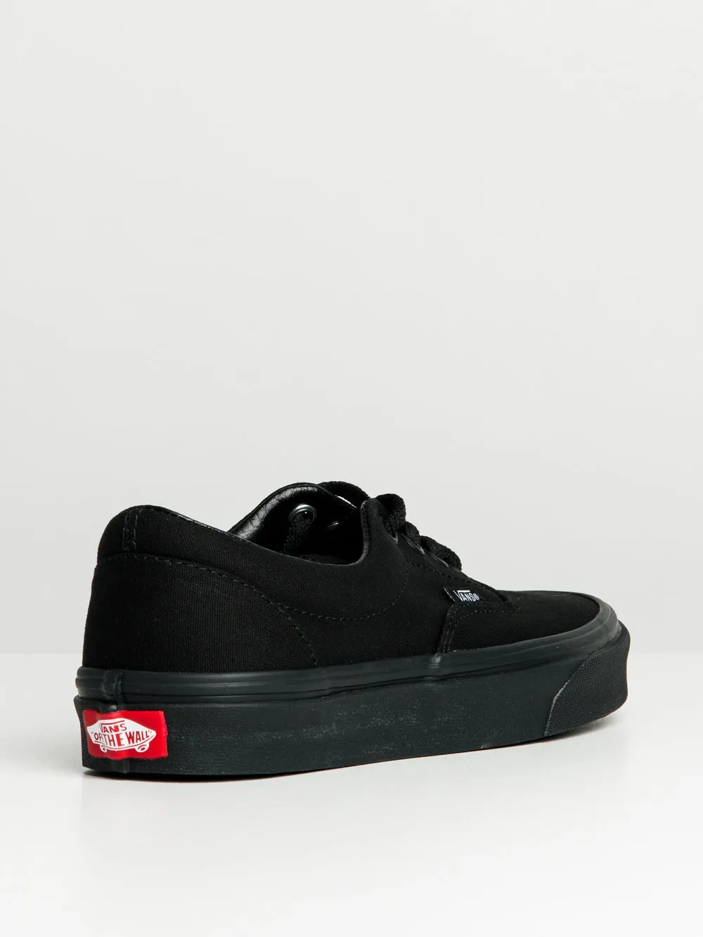 VANS WOMENS VANS ERA  SNEAKER