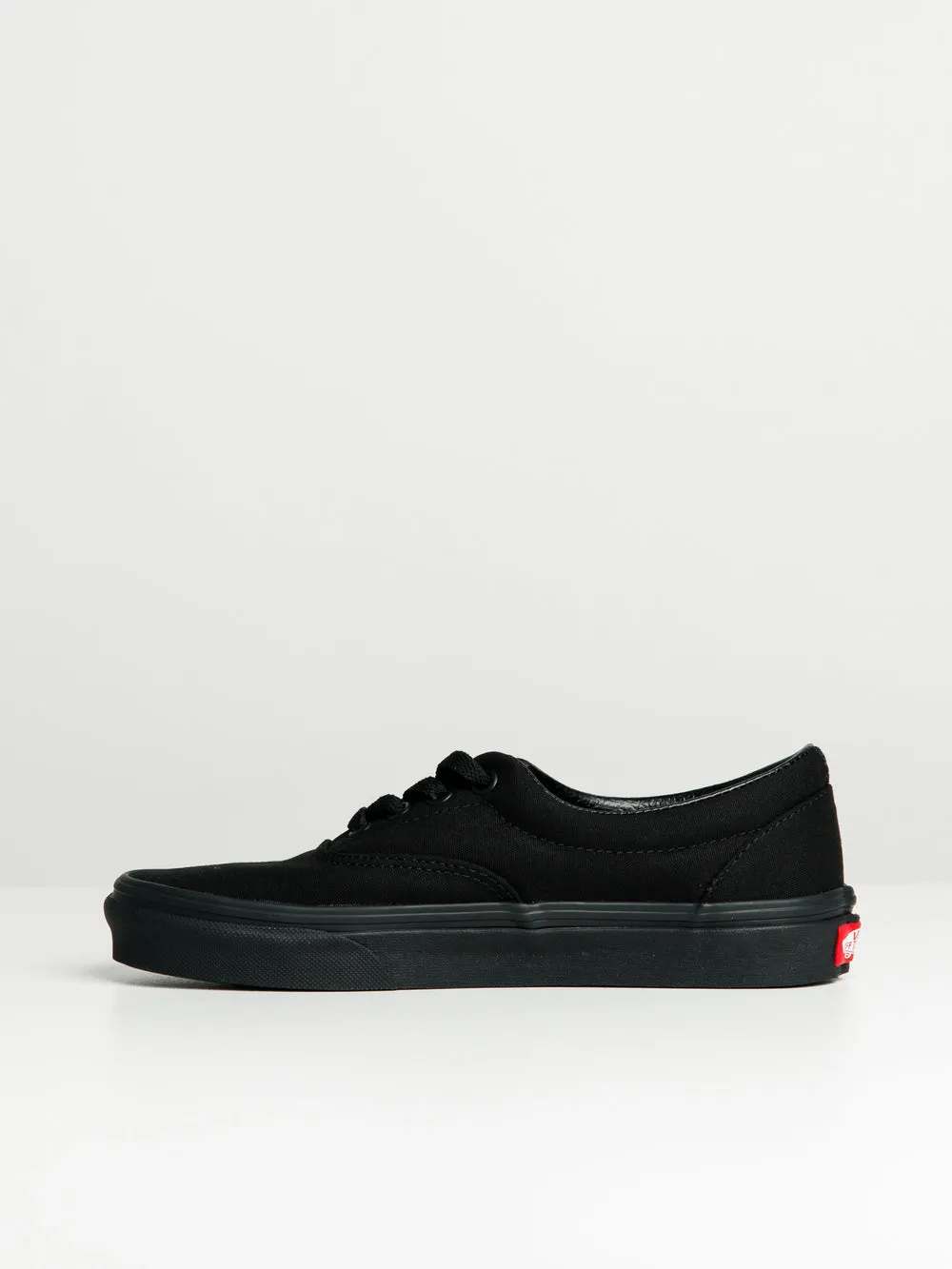 VANS WOMENS VANS ERA  SNEAKER