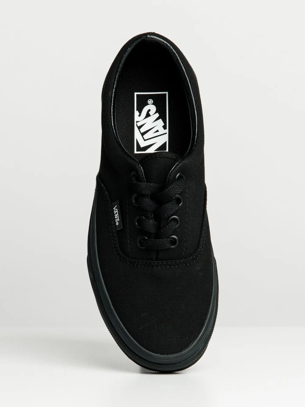 VANS WOMENS VANS ERA  SNEAKER