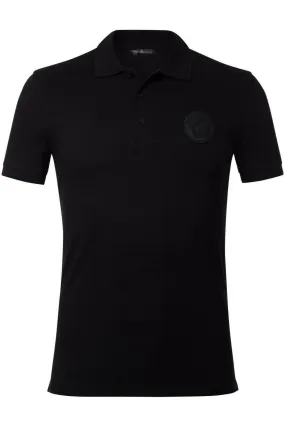 Versace Polo Shirt