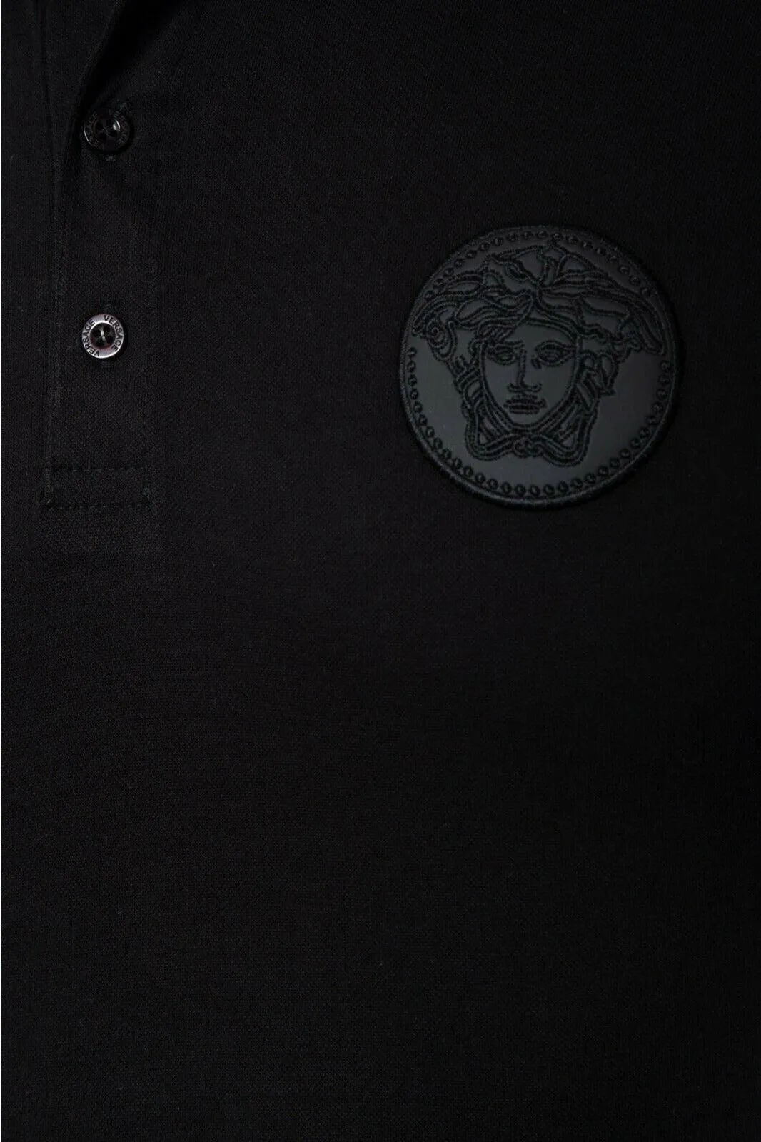 Versace Polo Shirt