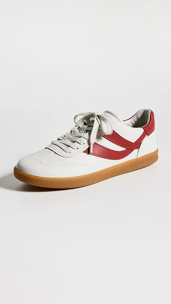 Vince   Oasis-M Sneakers 