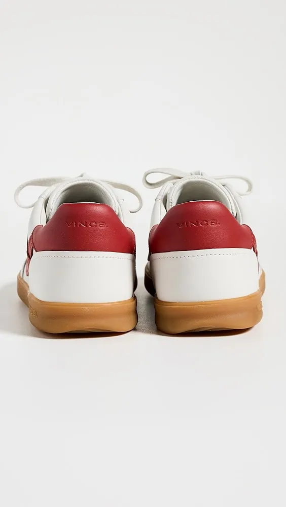 Vince   Oasis-M Sneakers 