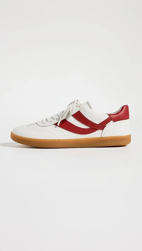 Vince   Oasis-M Sneakers 