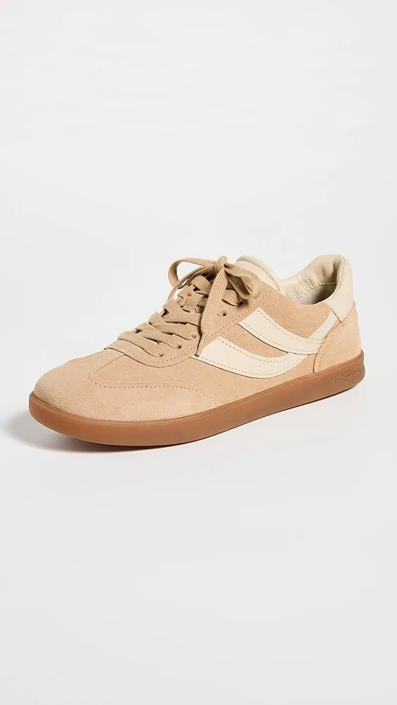 Vince   Oasis-W Sneakers 