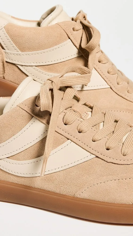 Vince   Oasis-W Sneakers 