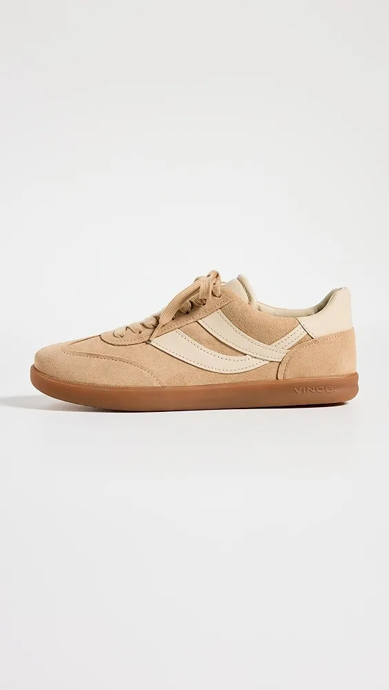 Vince   Oasis-W Sneakers 