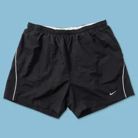 Vintage Nike Shorts Large