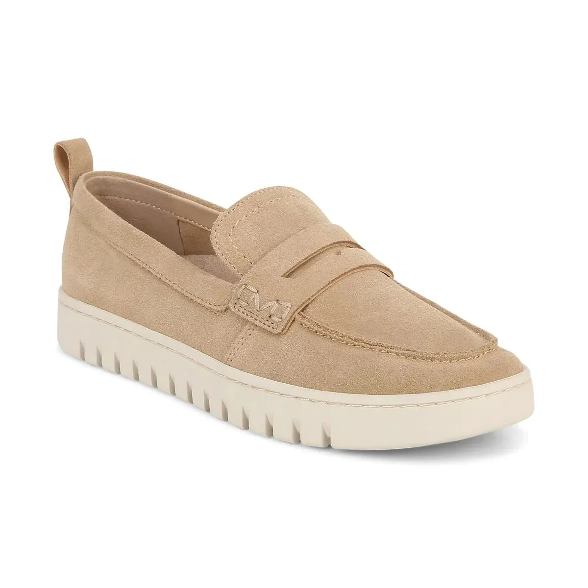 Vionic Uptown Loafer Women's