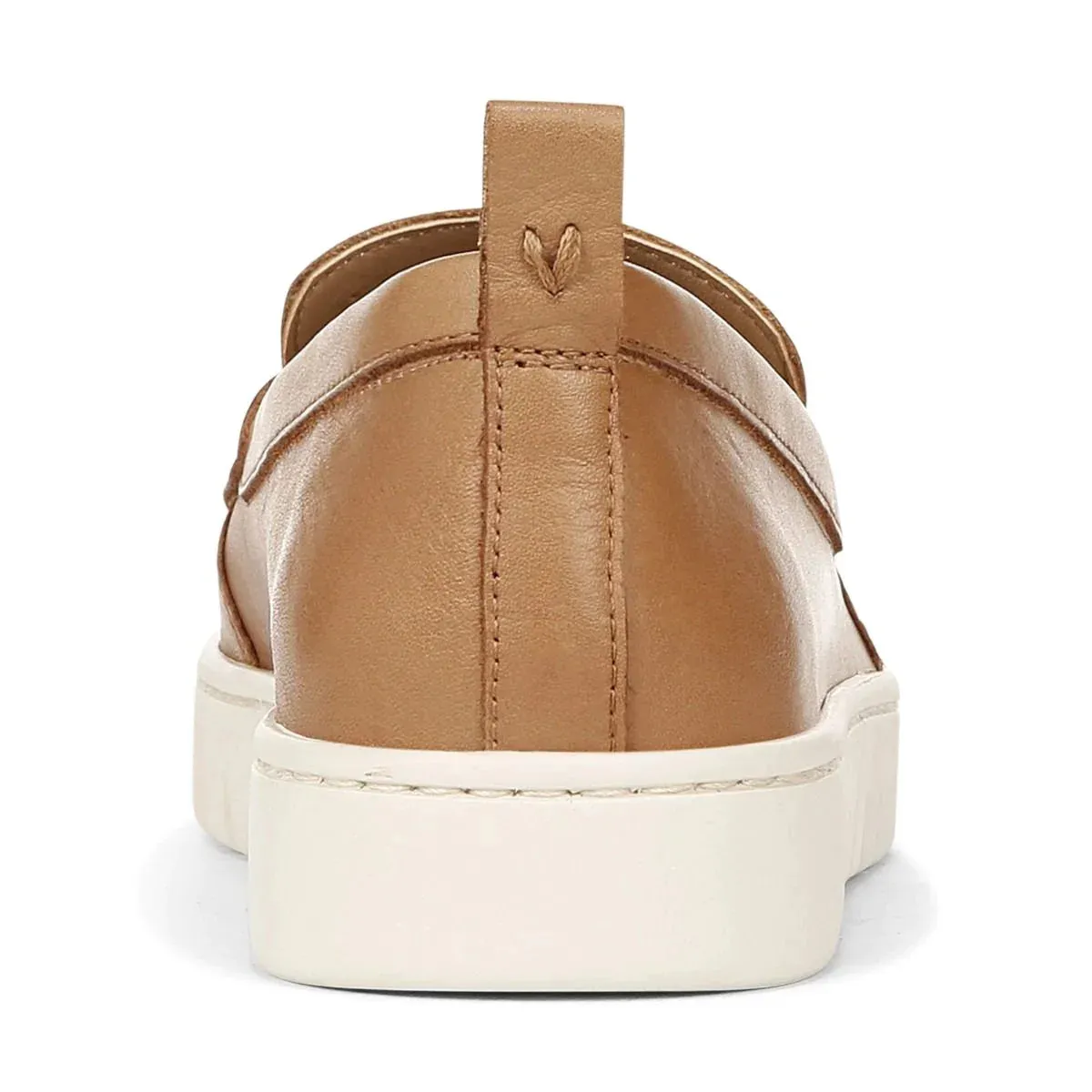 Vionic Uptown Loafer Women's