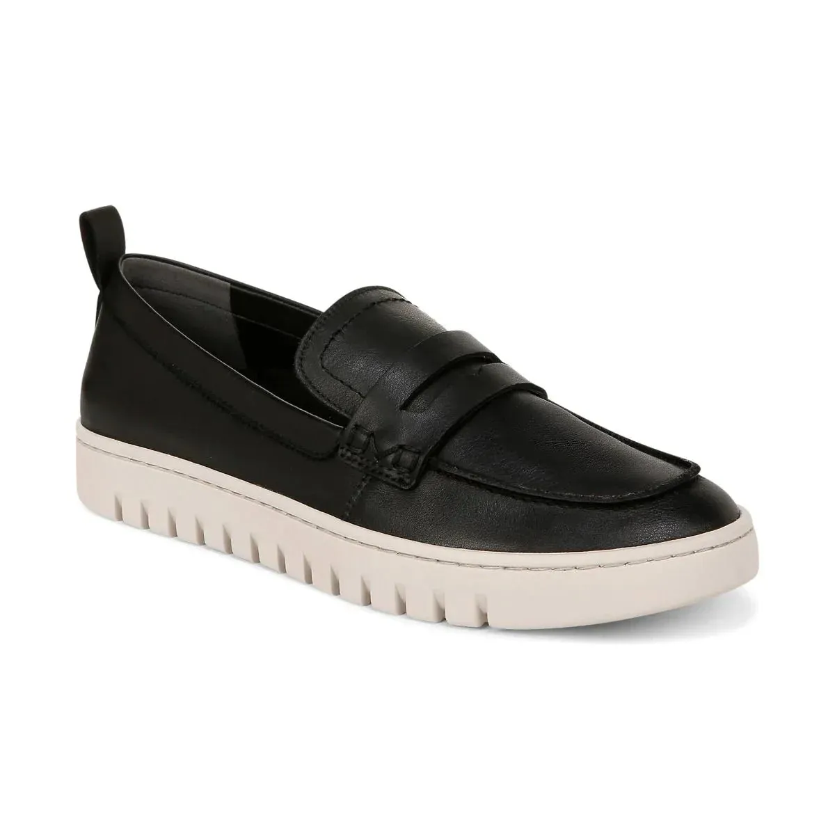 Vionic Uptown Loafer Women's