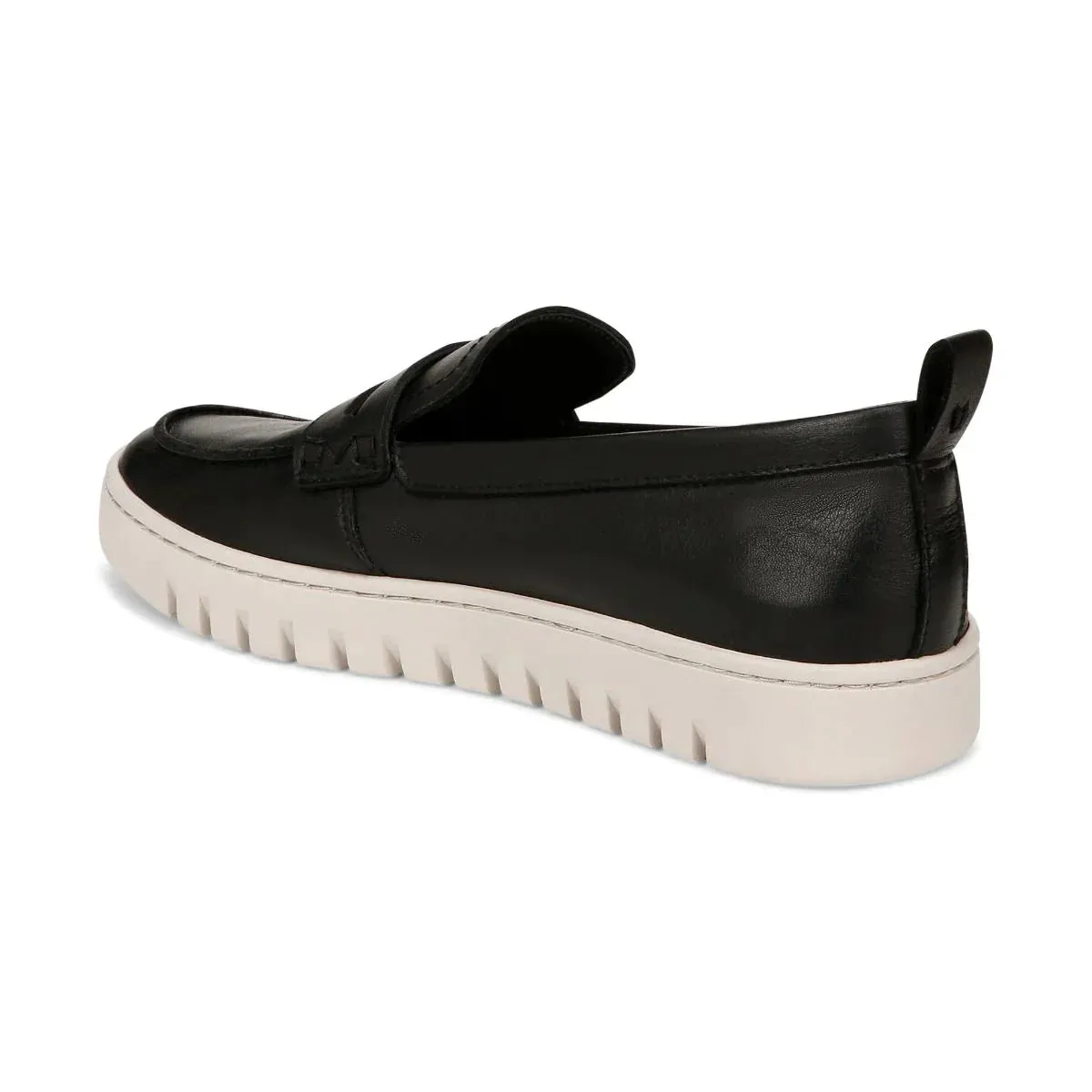 Vionic Uptown Loafer Women's