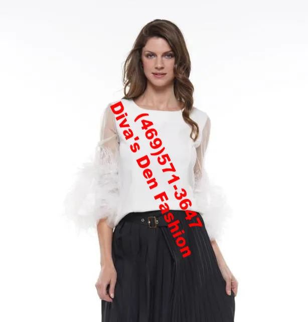 Why Dress T180952