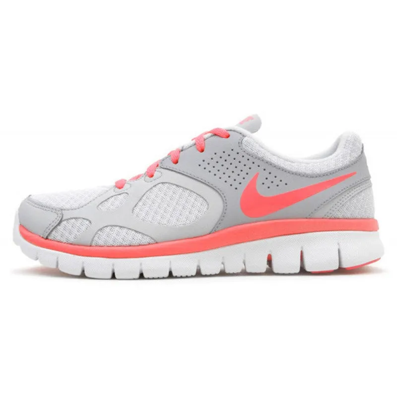 WMNS Nike Flex 2012 Run