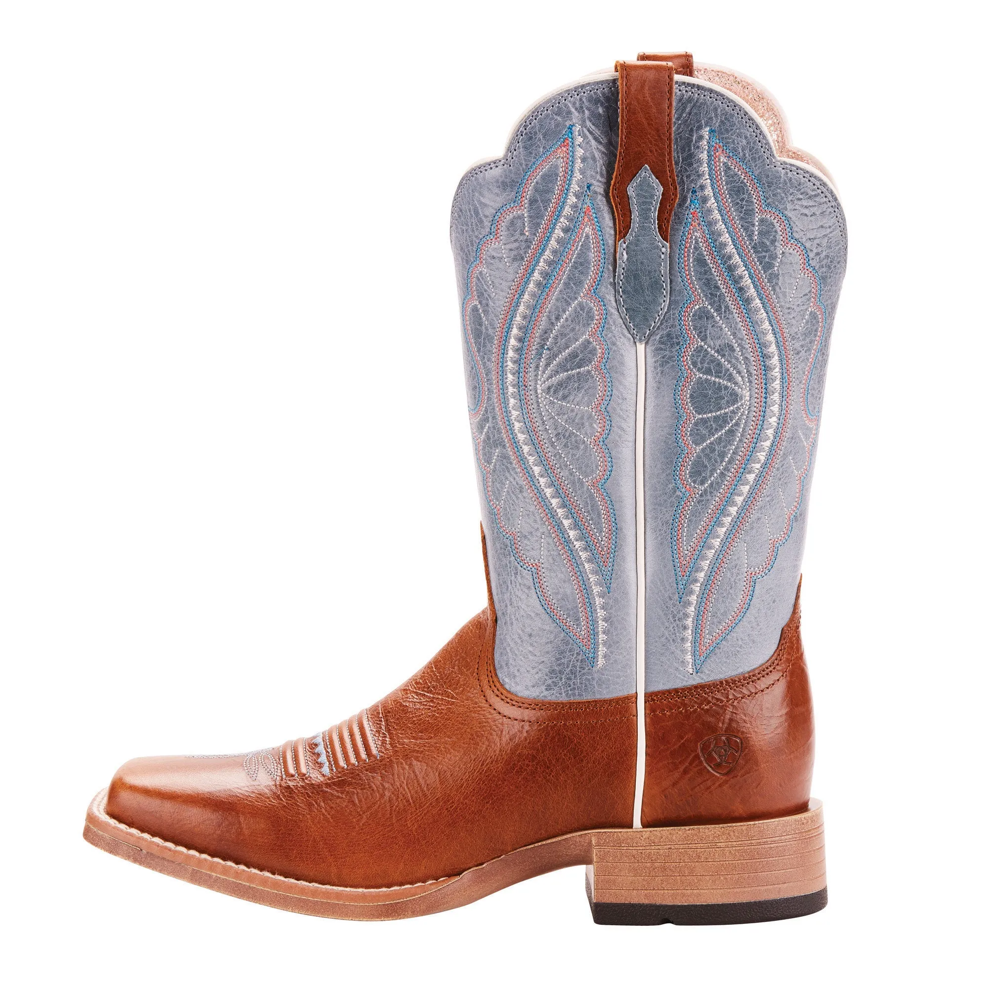 Women's Ariat Primetime Boot #10025032