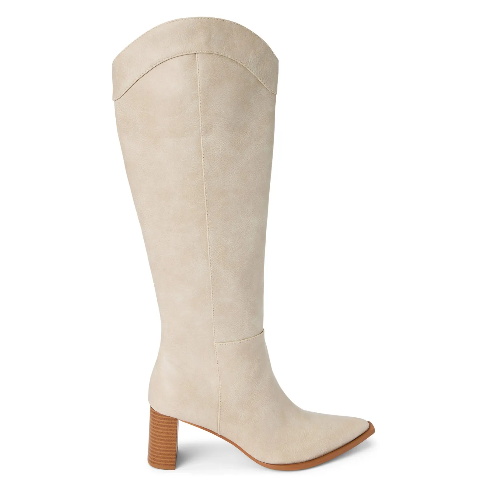 Women's Coconuts By Matisse, Bonnye Boot