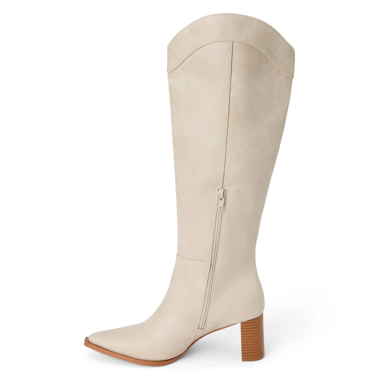 Women's Coconuts By Matisse, Bonnye Boot