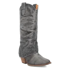 Women's Dingo, Eye Candy Boot