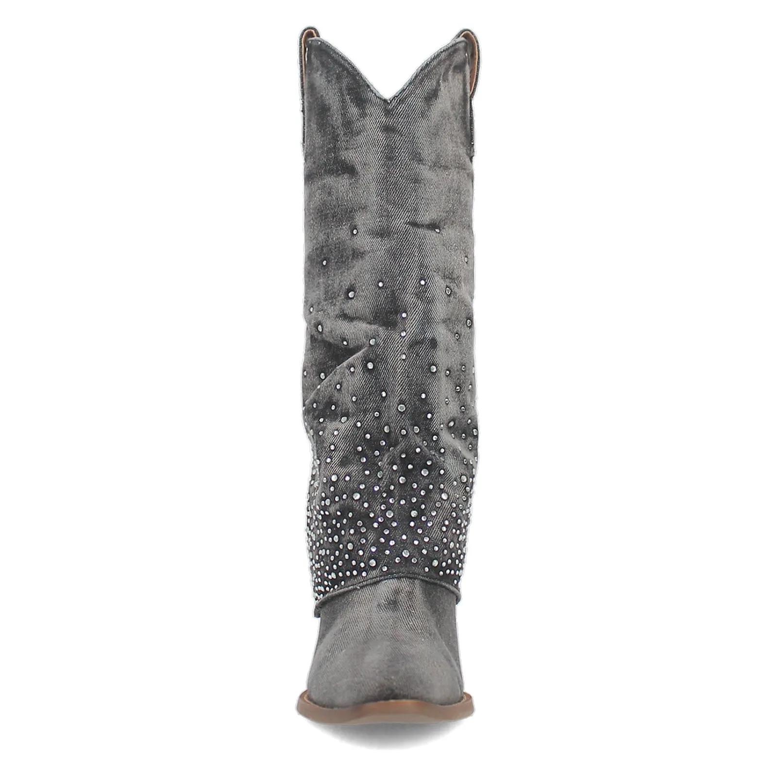 Women's Dingo, Eye Candy Boot