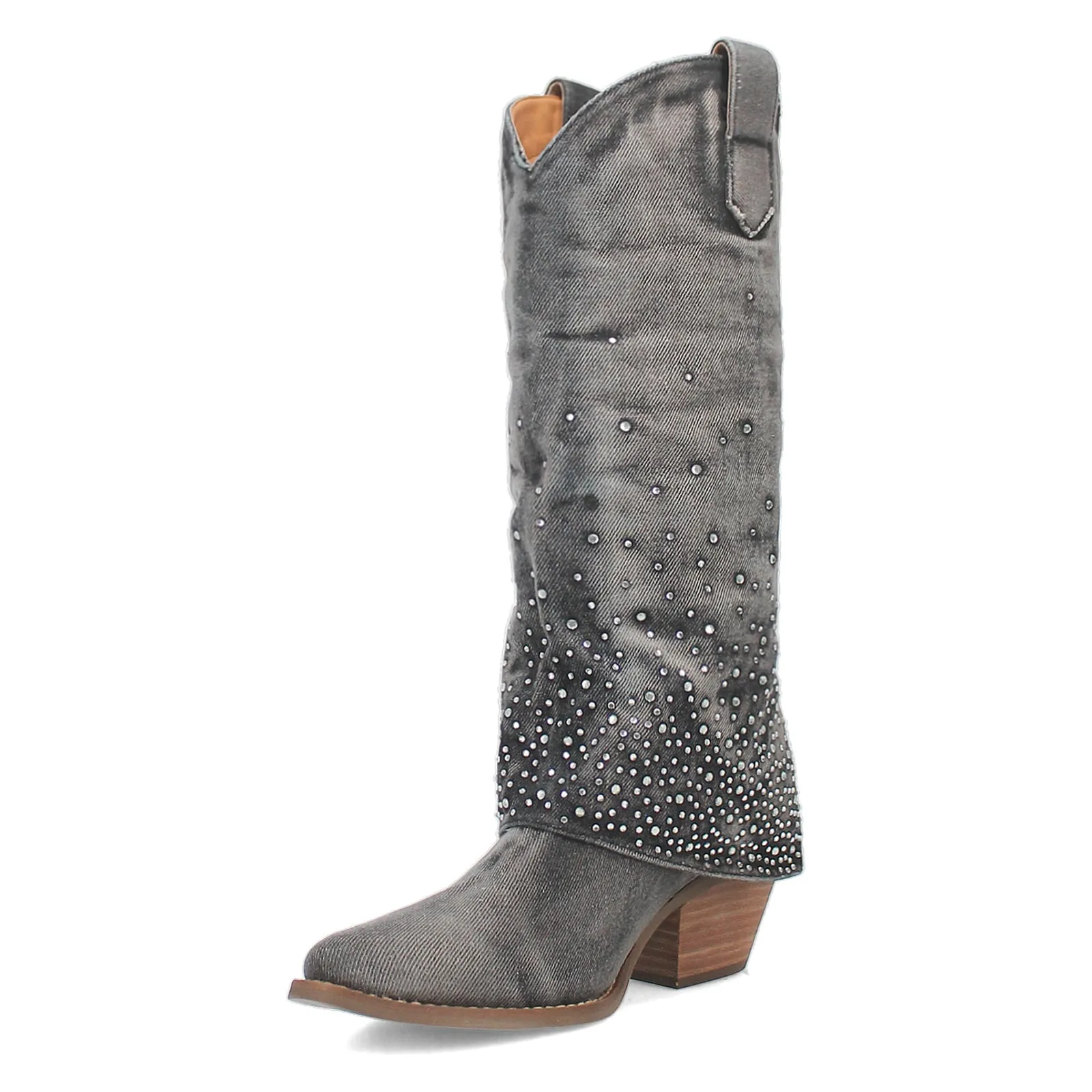 Women's Dingo, Eye Candy Boot