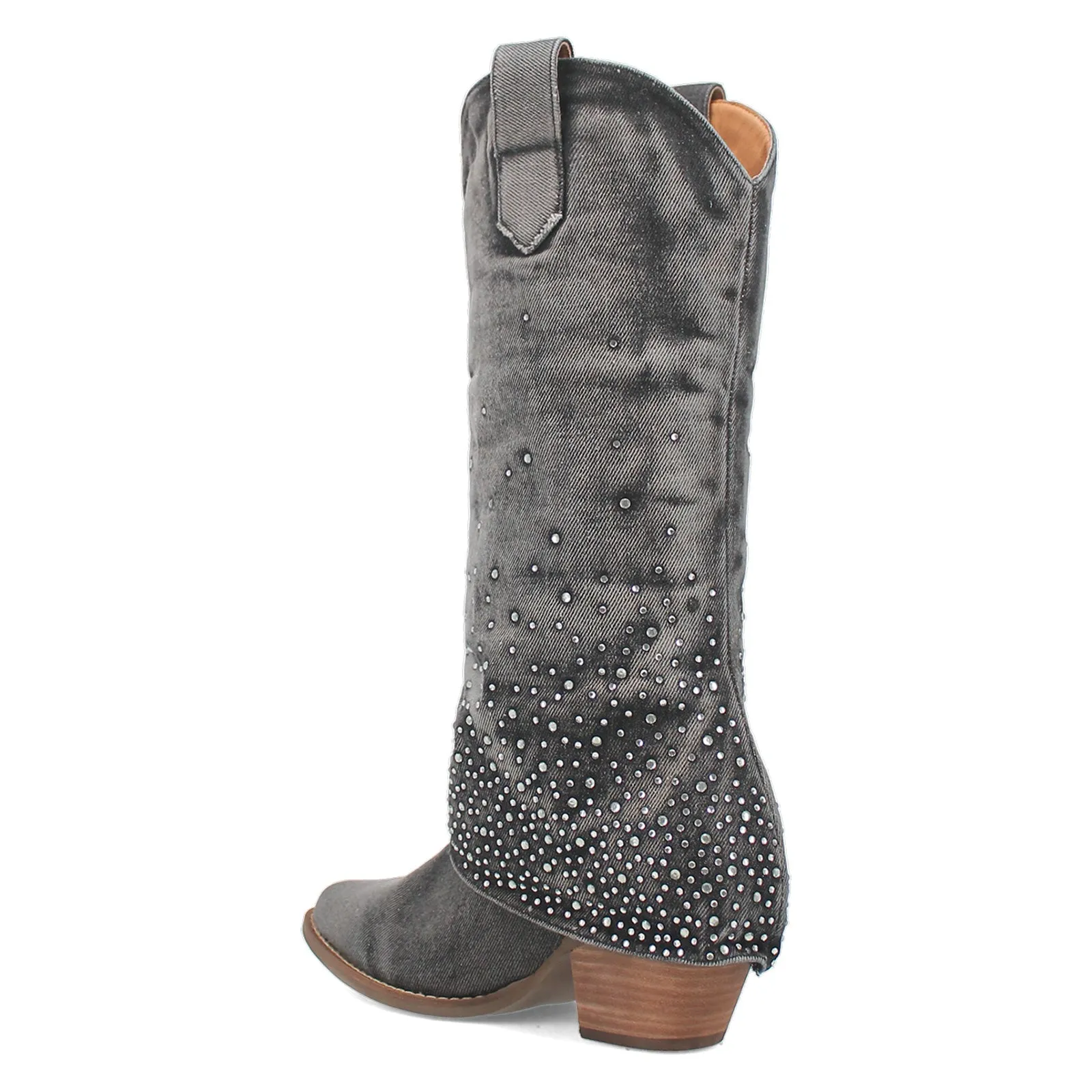 Women's Dingo, Eye Candy Boot