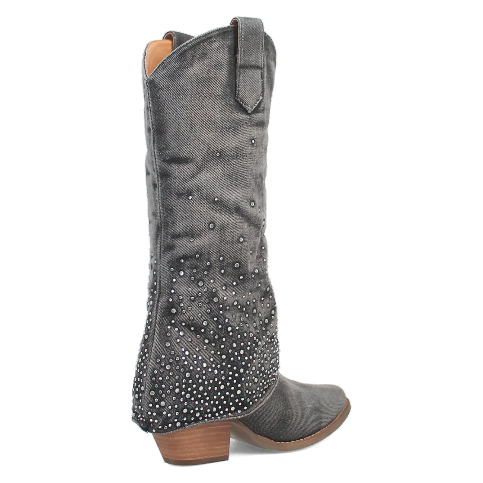 Women's Dingo, Eye Candy Boot