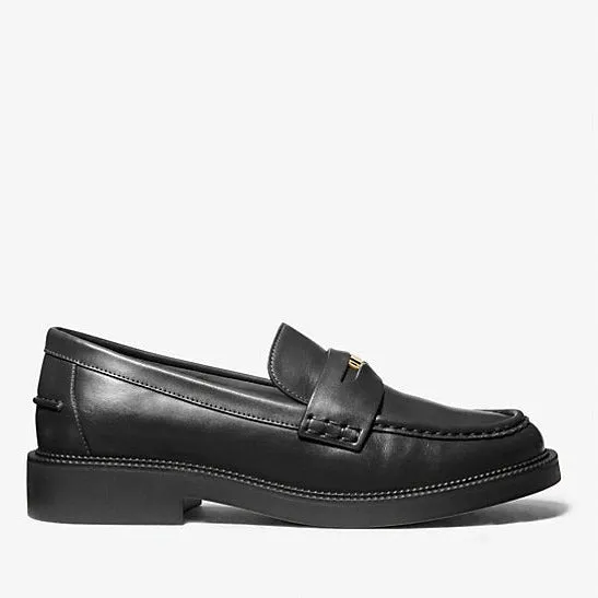 Women's Eden Loafer