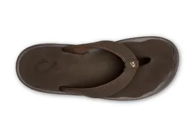 Women's OluKai Ohana Sandals