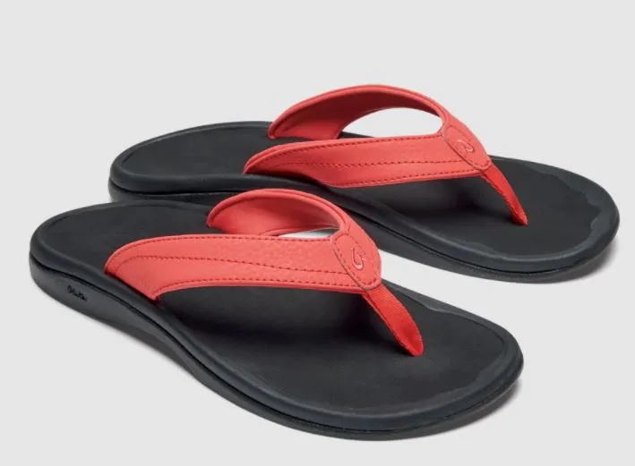 Women's OluKai Ohana Sandals