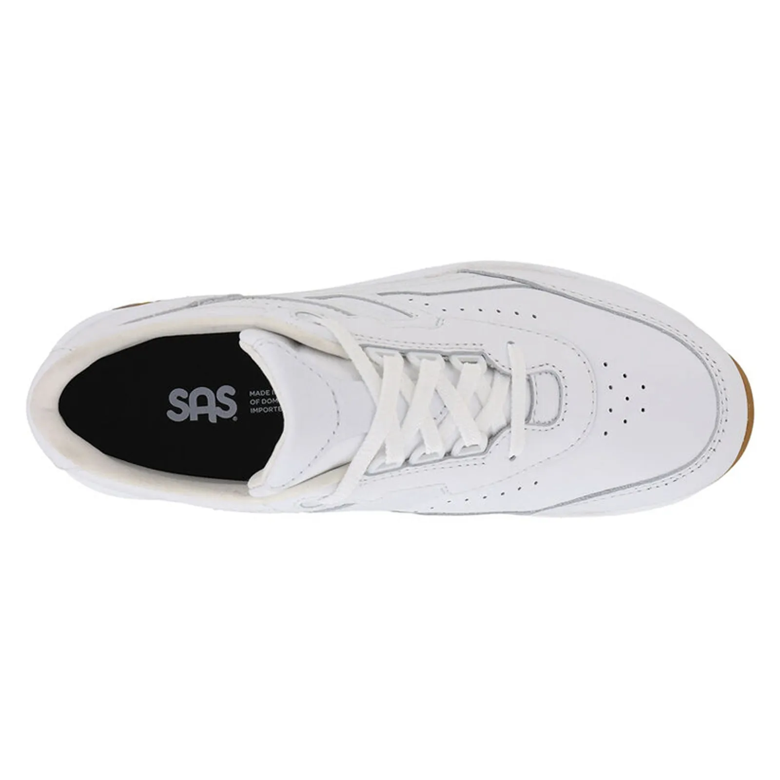 Women's SAS, Tour II Sneaker