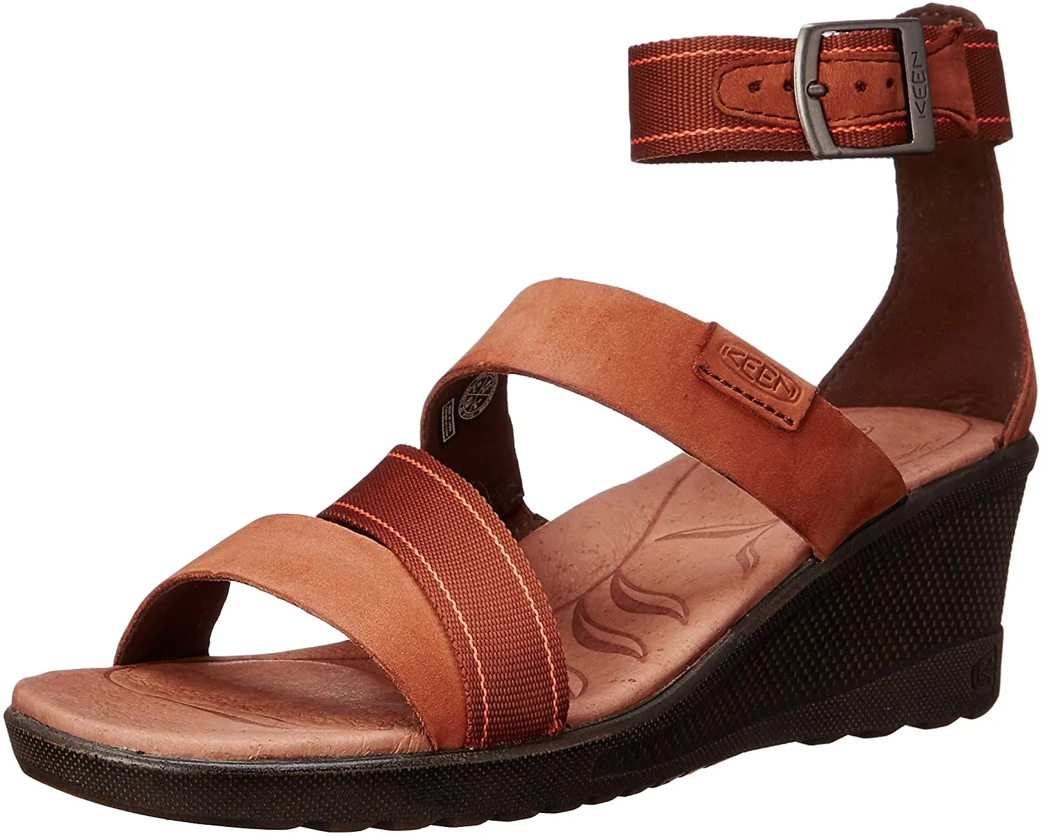 Women's Skyline Wedge Sandal