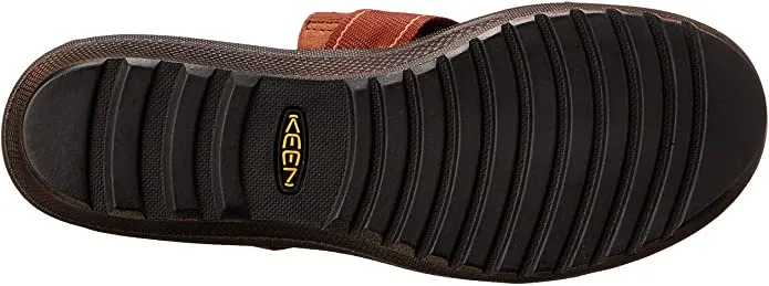 Women's Skyline Wedge Sandal