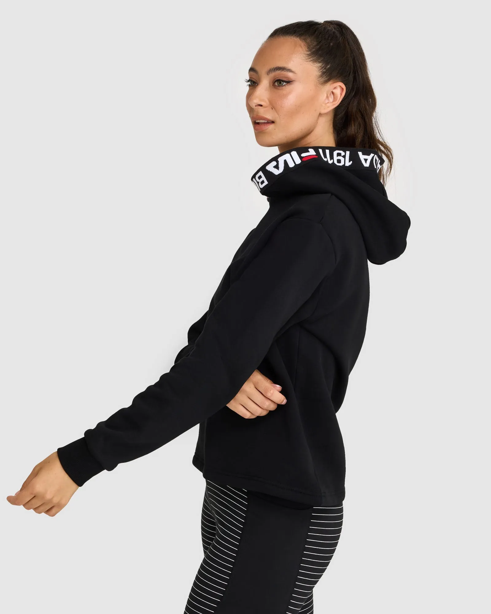 Women's Tina Hoody