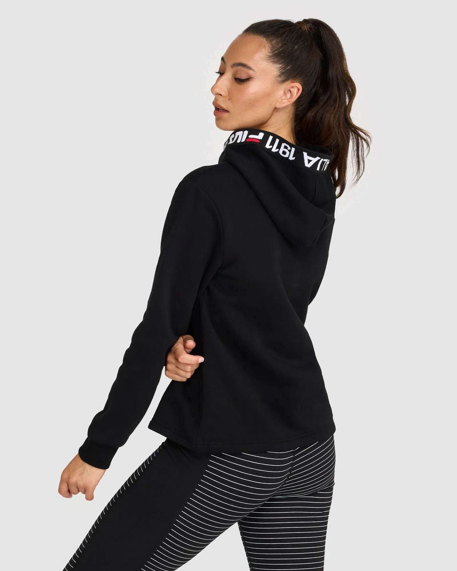 Women's Tina Hoody