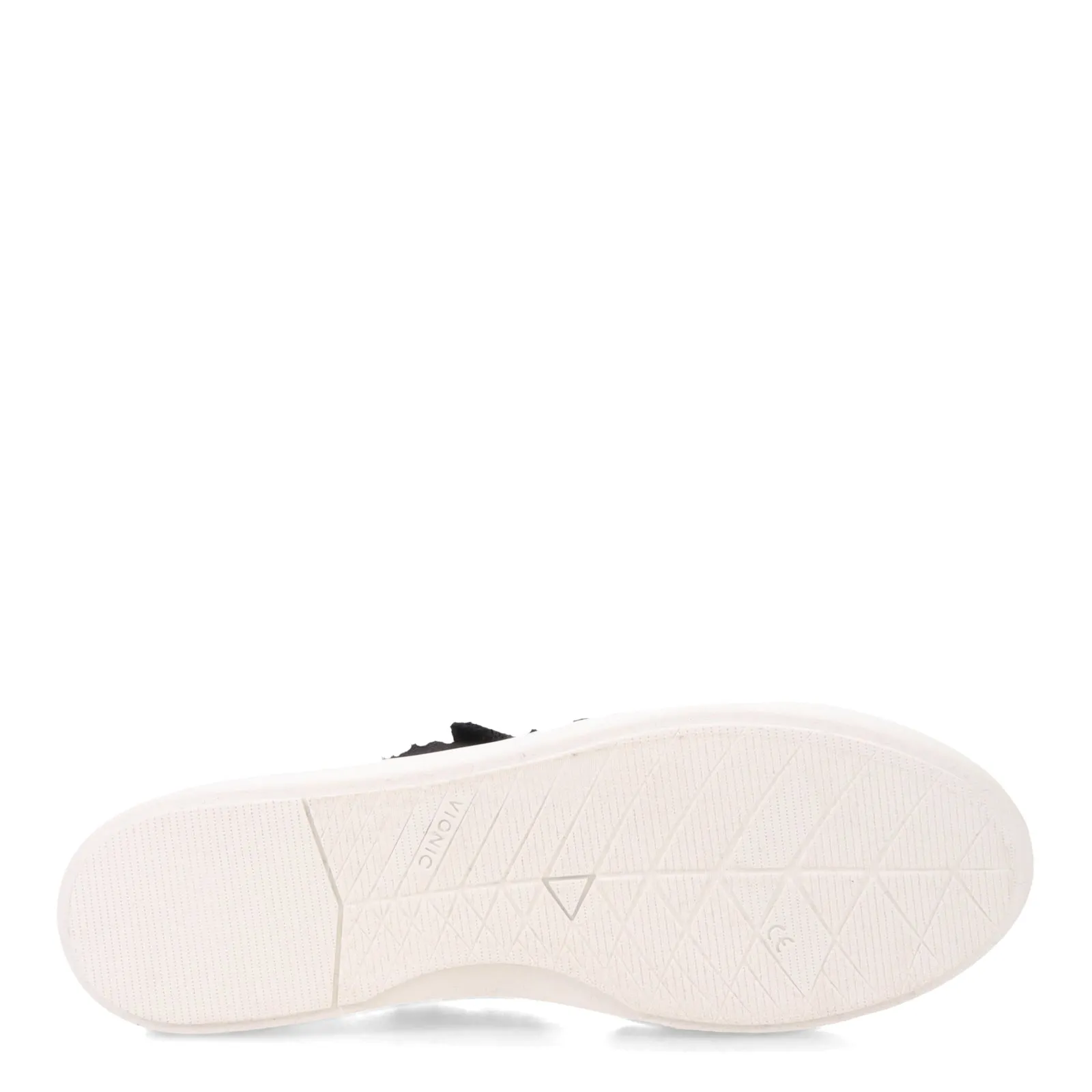 Women's Vionic Beach, Malibu Sneaker