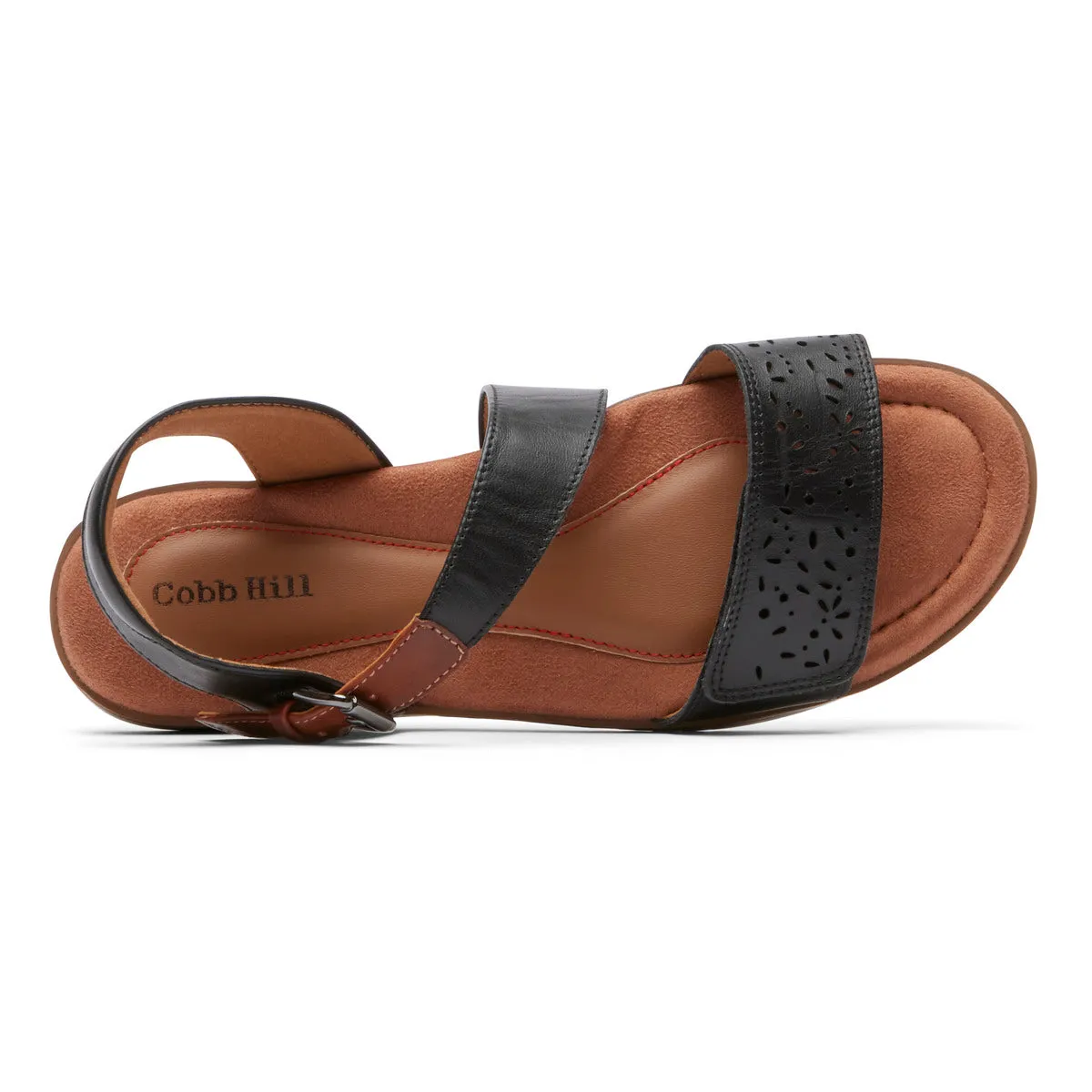 Women's Zion Sandal