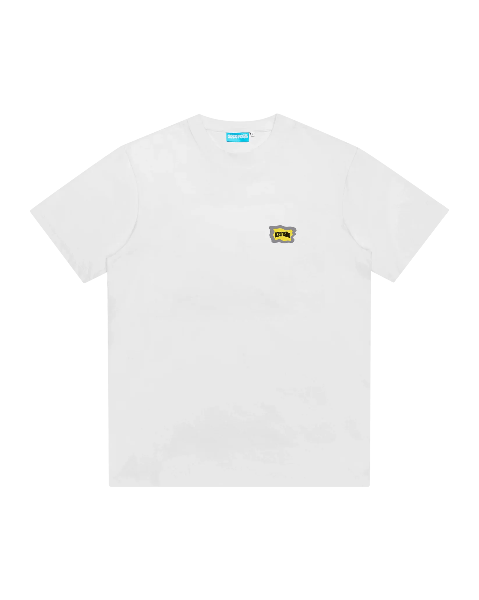 Wristmaster Tee