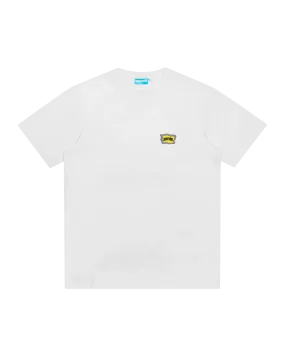 Wristmaster Tee