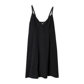 W's Eshie Dress