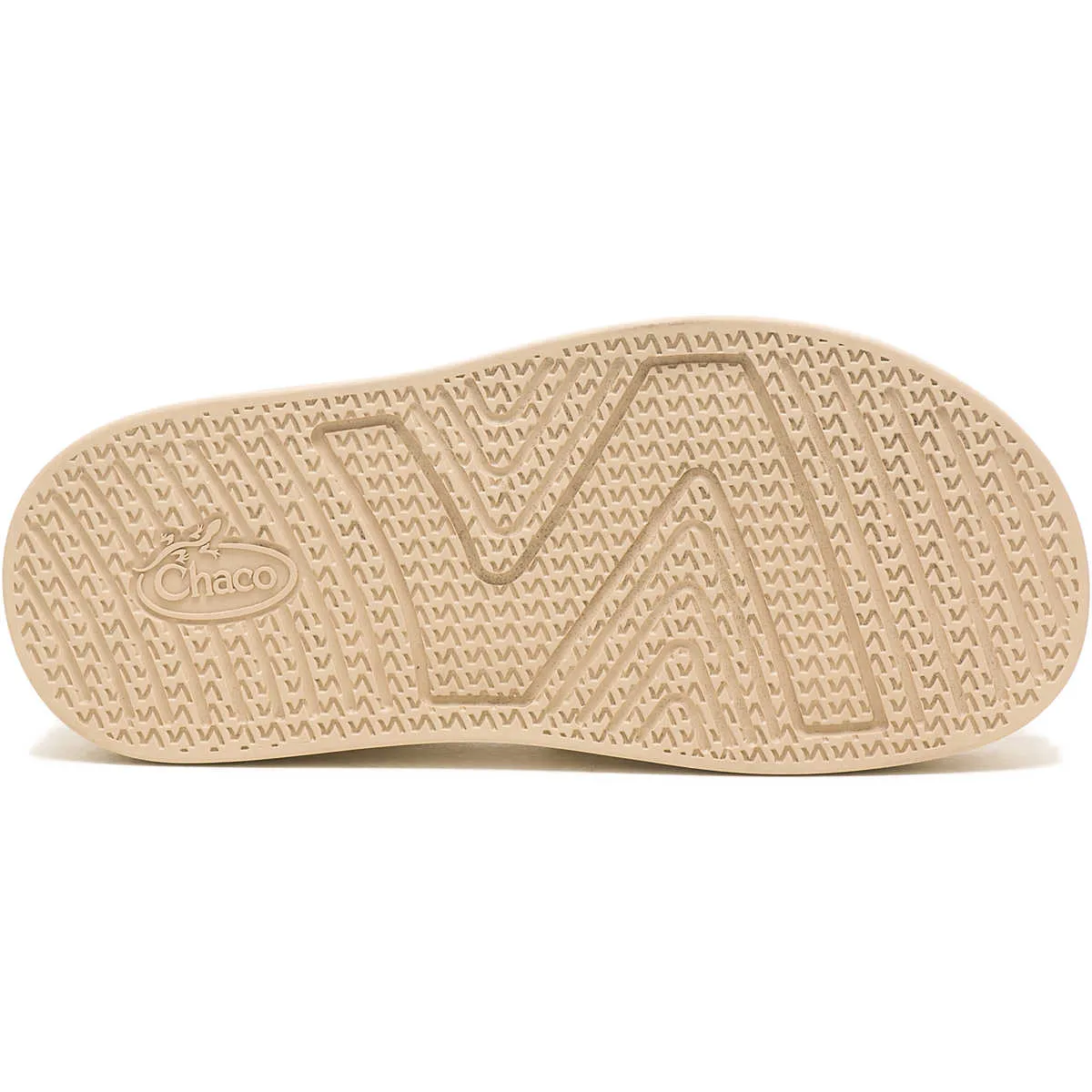 W's Townes Midform Sandal